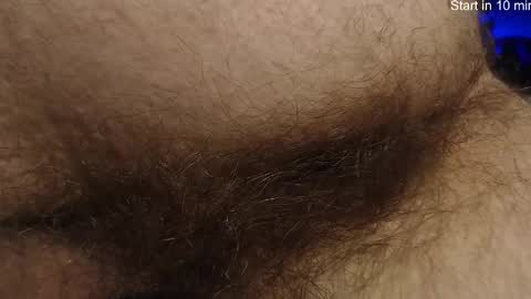  I AM NOT A DIRECTOR I AM THE BOSS            KINGDADDYSIRSTR8ALPHAMASTER online show from November 6, 4:10 pm