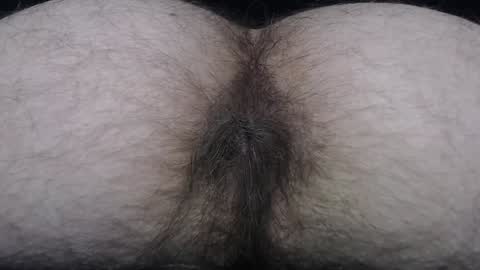  I AM NOT A DIRECTOR I AM THE BOSS            KINGDADDYSIRSTR8ALPHAMASTER online show from February 7, 2:58 pm