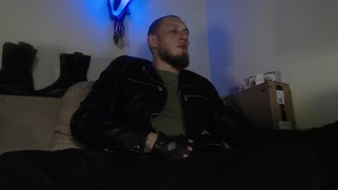  I AM NOT A DIRECTOR I AM THE BOSS            KINGDADDYSIRSTR8ALPHAMASTER online show from March 27, 3:46 pm