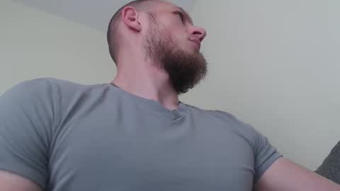  I AM NOT A DIRECTOR I AM THE BOSS            KINGDADDYSIRSTR8ALPHAMASTER online show from September 20, 5:43 am