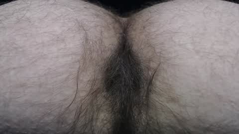  I AM NOT A DIRECTOR I AM THE BOSS            KINGDADDYSIRSTR8ALPHAMASTER online show from February 5, 3:52 pm