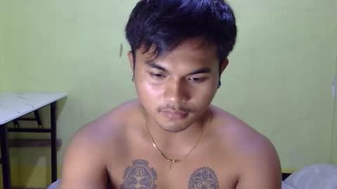 hunkyzeus online show from October 11, 12:54 pm