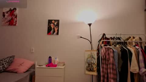 Ines online show from July 2, 5:29 pm