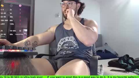   online show from October 14, 9:51 pm