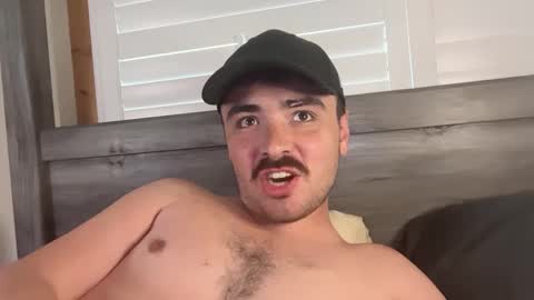 Snapshot of hunterbentleyy chatting on September 16, 8:56 pm Hunter online show from September 16, 8:56 pm