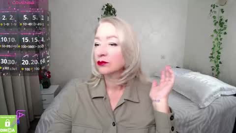 Irena online show from September 26, 12:13 pm