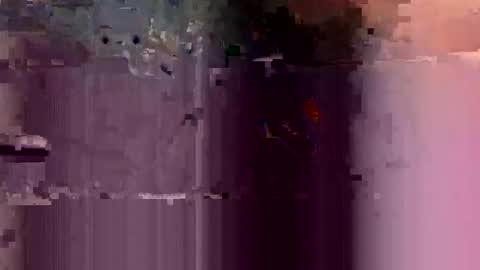 huntershard11997 online show from November 30, 10:22 am