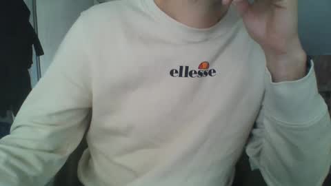 hunting_007 online show from September 22, 8:40 am