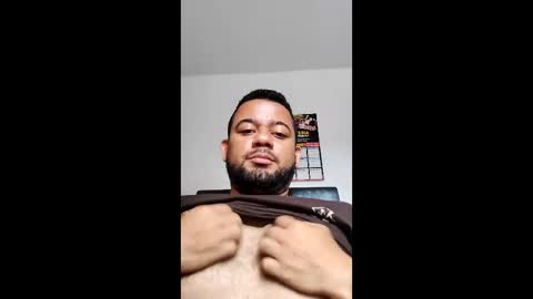 huose online show from April 11, 12:53 pm