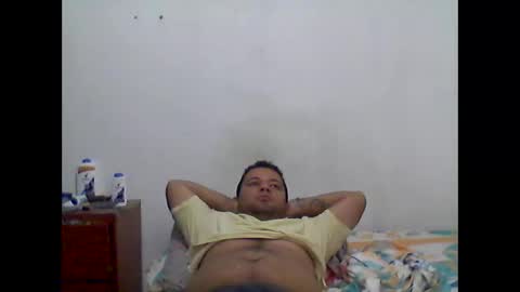 huose online show from February 26, 7:02 am