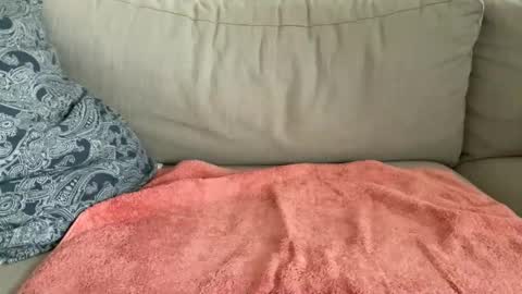 huracan01 online show from March 12, 11:36 am