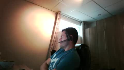 hurley7890 online show from November 10, 6:43 pm