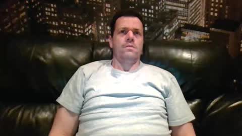 hurley7890 online show from March 8, 4:16 am