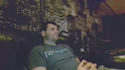 hurley7890 online show from April 18, 2:24 am