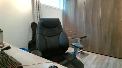Snapshot of hurley7890 chatting on September 9, 1:33 pm hurley7890 online show from September 9, 1:33 pm