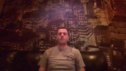 hurley7890 online show from January 14, 2:19 am