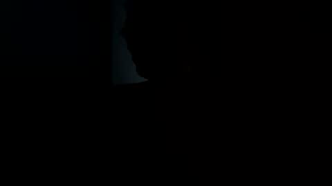 hurley7890 online show from April 11, 11:14 am