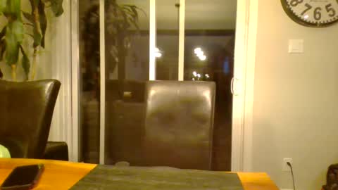 Snapshot of hurley7890 chatting on October 4, 11:13 pm hurley7890 online show from October 4, 11:13 pm