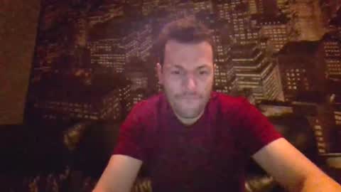 hurley7890 online show from February 1, 2:30 am