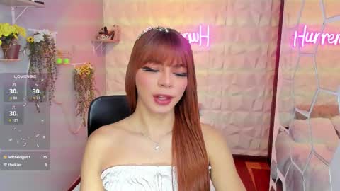 Hurrem online show from September 13, 5:48 pm