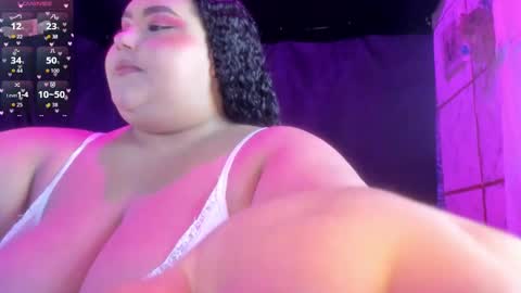 Hurren online show from December 4, 11:10 am