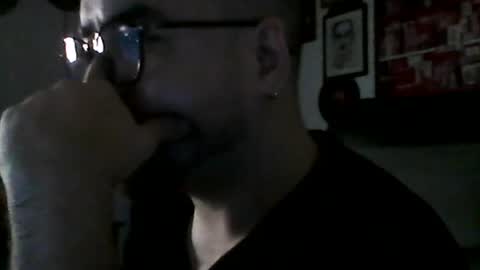 hurtadodirector online show from May 13, 5:50 am
