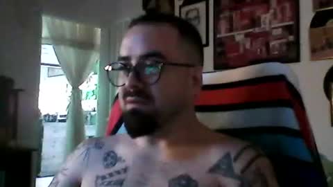hurtadodirector online show from May 11, 9:56 pm