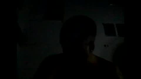 hurtadodirector online show from February 14, 11:02 am