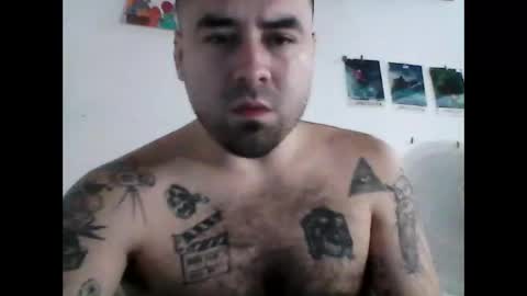 hurtadodirector online show from February 15, 7:51 am