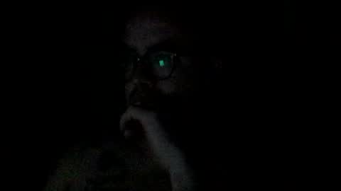 hurtadodirector online show from July 1, 5:27 am