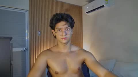 husband_xxx online show from March 1, 3:11 am