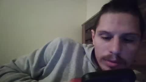 husbandandwife2011 online show from November 9, 10:41 am