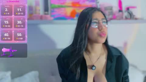 Hushaura online show from November 29, 4:42 am