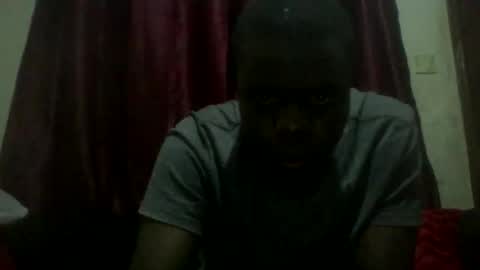 husky_leon online show from December 1, 6:17 pm