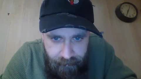 huskygengar22 online show from April 6, 11:17 pm