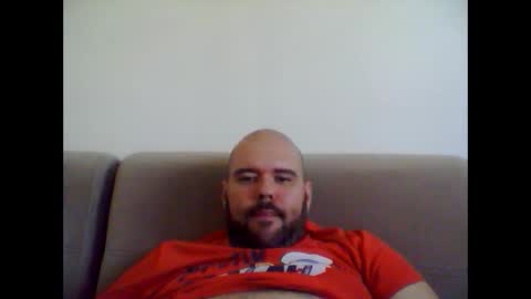 hustlehardd online show from April 24, 11:12 am