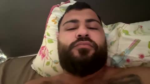 hut6969 online show from November 7, 7:44 am