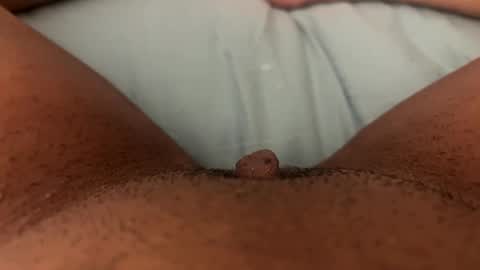 Oopsbaby online show from May 11, 5:36 am