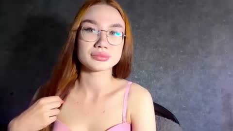 Mari online show from August 10, 7:02 am