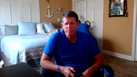 hvacstud4 online show from February 25, 3:59 pm