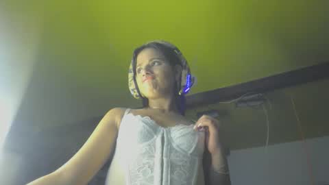 hvad3104 online show from April 26, 3:26 am