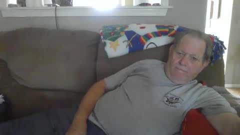 hvl13 online show from September 19, 7:06 pm