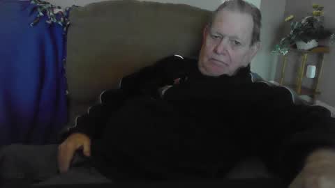 hvl13 online show from February 21, 9:43 pm