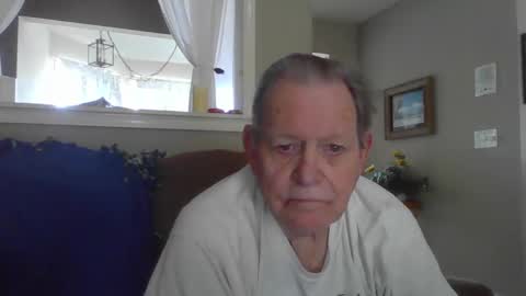 hvl13 online show from January 18, 8:30 pm