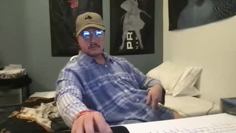 hvngcvlt77 online show from April 14, 6:38 am