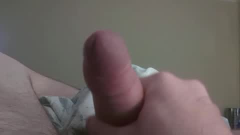 Kyle online show from September 19, 5:11 am