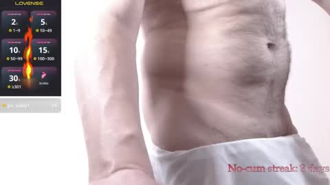 Andrew online show from September 29, 7:13 pm