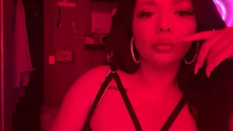 Bex  online show from February 15, 5:53 am