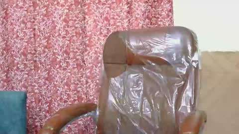 Siry online show from February 21, 8:39 am