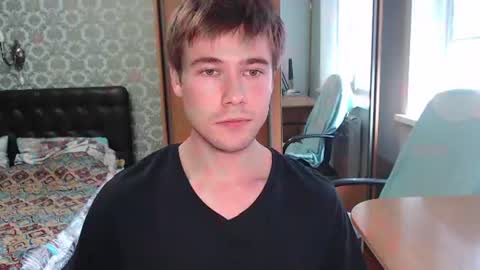 Tom online show from July 24, 10:01 am